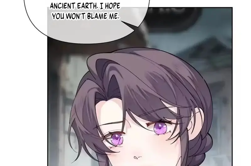 Read Pampering My Beast Commander chapter 185 image 9 on Lezhin