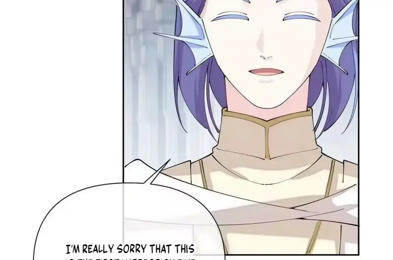 Read Pampering My Beast Commander chapter 186 image 1 on Lezhin