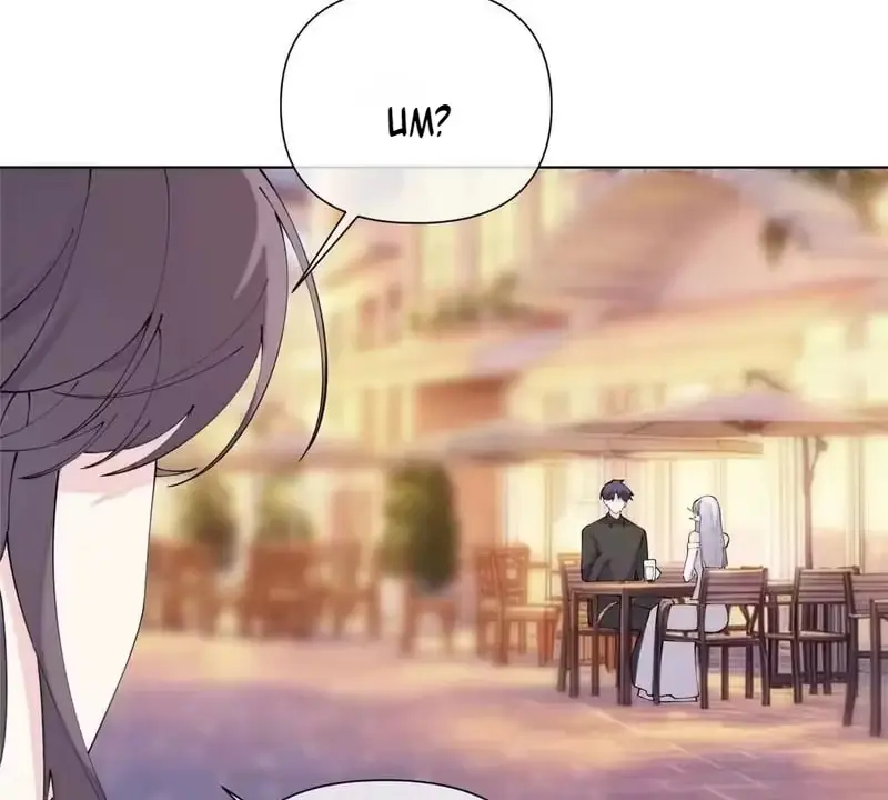 Read Pampering My Beast Commander chapter 186 image 10 on Lezhin