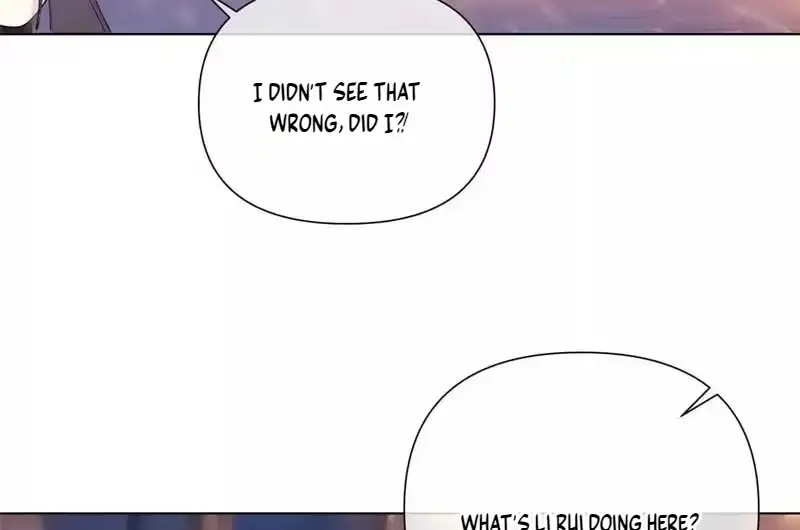 Read Pampering My Beast Commander chapter 186 image 11 on Lezhin