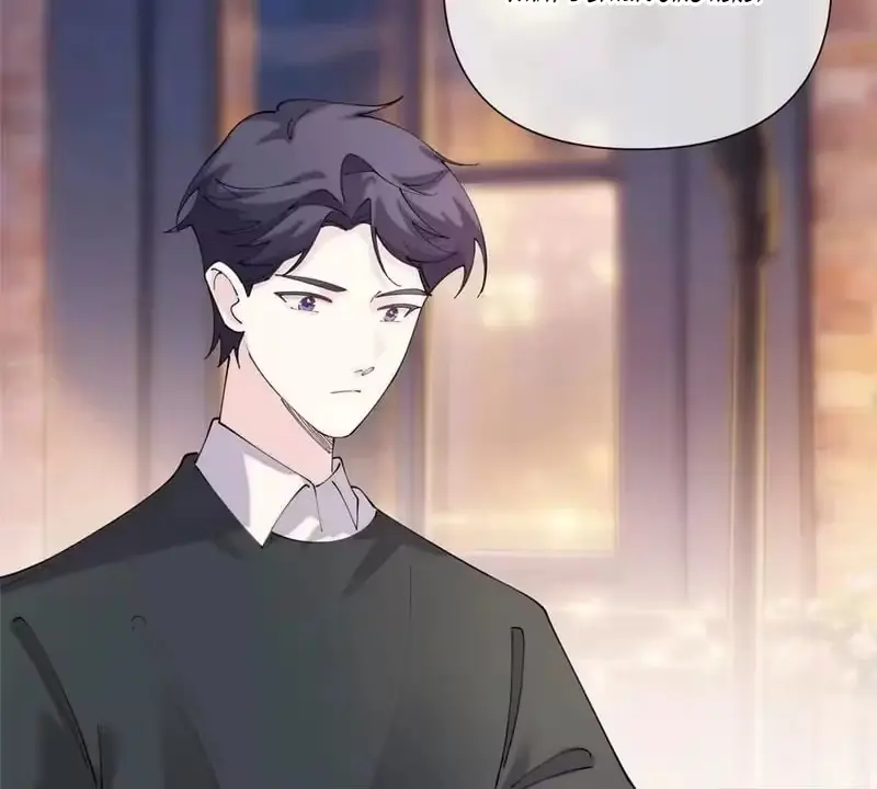 Read Pampering My Beast Commander chapter 186 image 12 on Lezhin