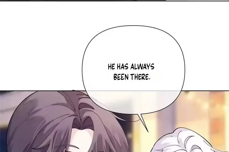 Read Pampering My Beast Commander chapter 186 image 13 on Lezhin