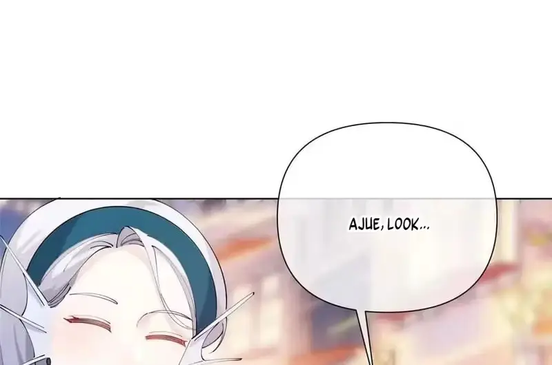 Read Pampering My Beast Commander chapter 186 image 15 on Lezhin