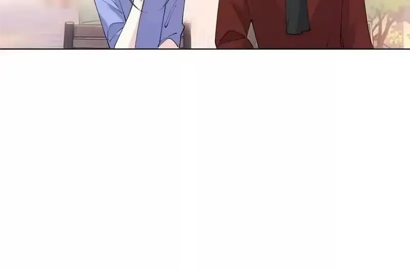 Read Pampering My Beast Commander chapter 186 image 19 on Lezhin