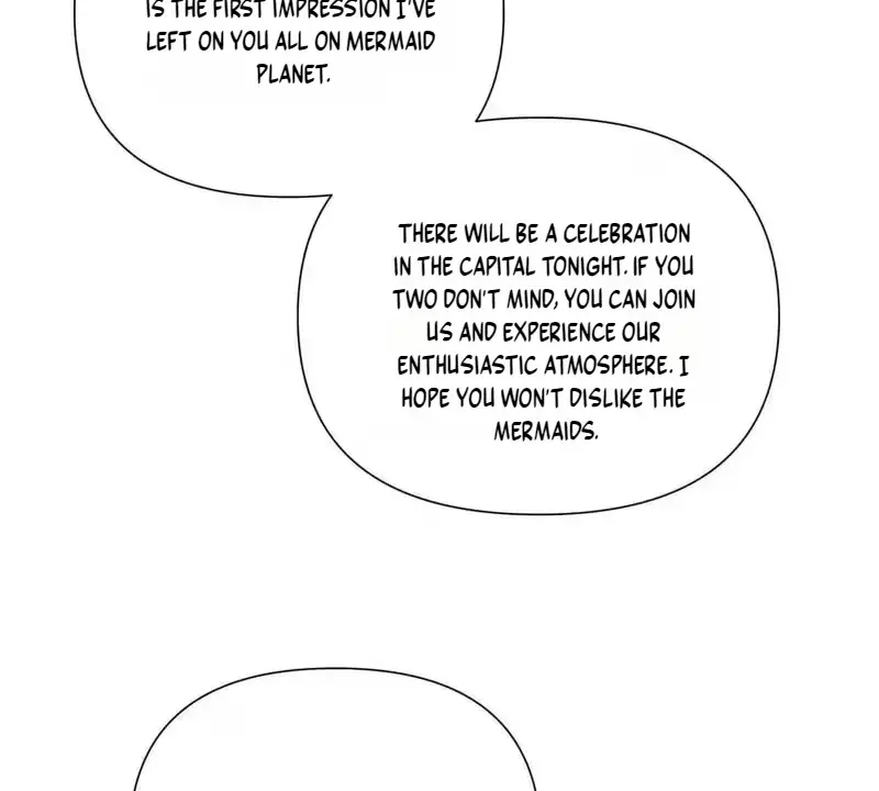 Read Pampering My Beast Commander chapter 186 image 2 on Lezhin