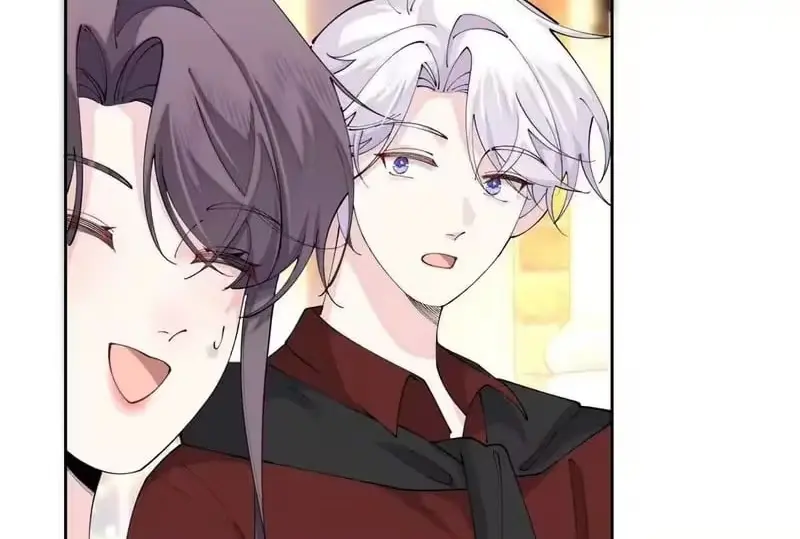 Read Pampering My Beast Commander chapter 186 image 21 on Lezhin