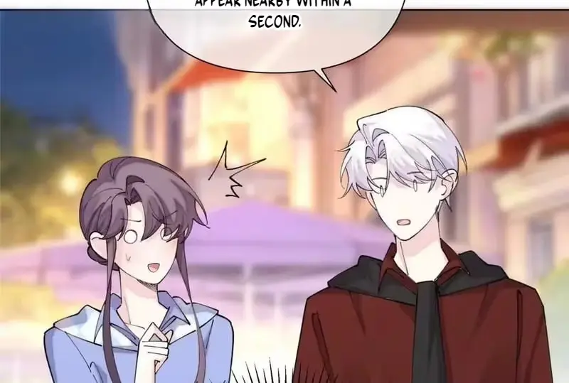 Read Pampering My Beast Commander chapter 186 image 25 on Lezhin
