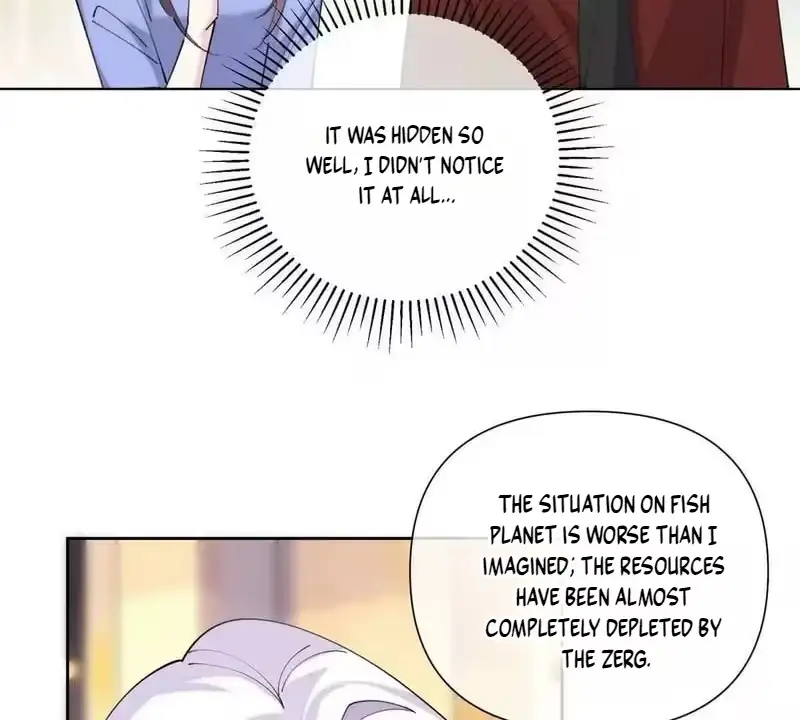Read Pampering My Beast Commander chapter 186 image 26 on Lezhin