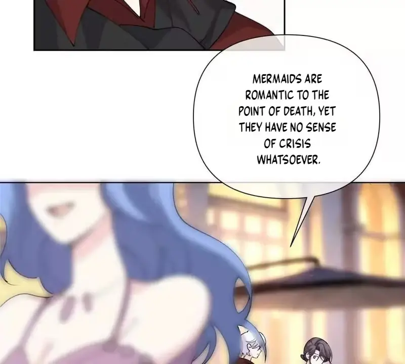 Read Pampering My Beast Commander chapter 186 image 28 on Lezhin