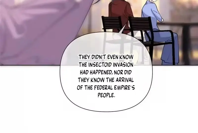 Read Pampering My Beast Commander chapter 186 image 29 on Lezhin