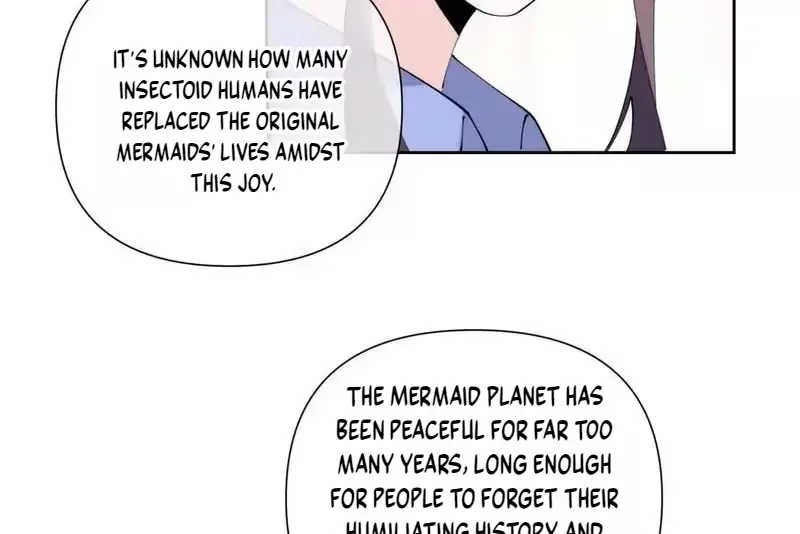 Read Pampering My Beast Commander chapter 186 image 31 on Lezhin