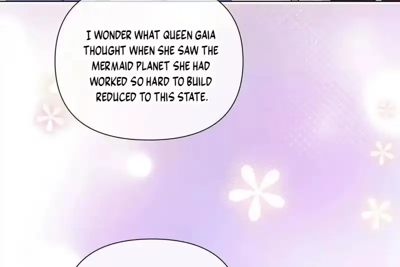 Read Pampering My Beast Commander chapter 186 image 33 on Lezhin