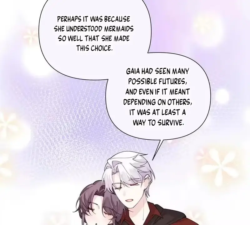 Read Pampering My Beast Commander chapter 186 image 34 on Lezhin