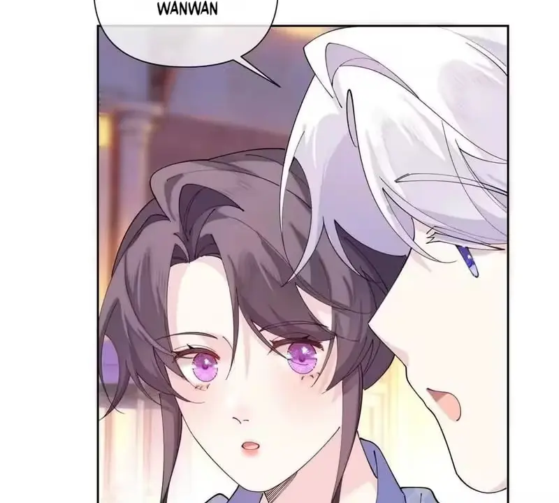 Read Pampering My Beast Commander chapter 186 image 36 on Lezhin