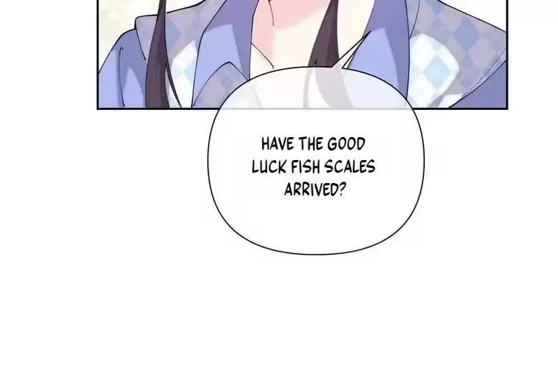Read Pampering My Beast Commander chapter 186 image 37 on Lezhin