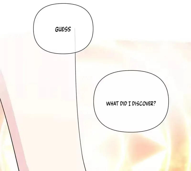 Read Pampering My Beast Commander chapter 186 image 40 on Lezhin