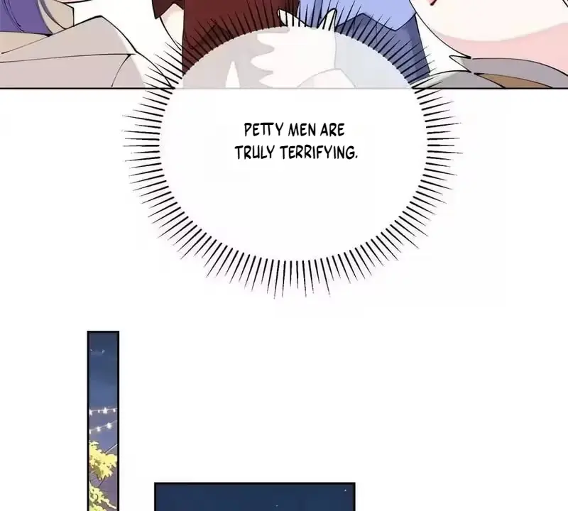 Read Pampering My Beast Commander chapter 186 image 6 on Lezhin