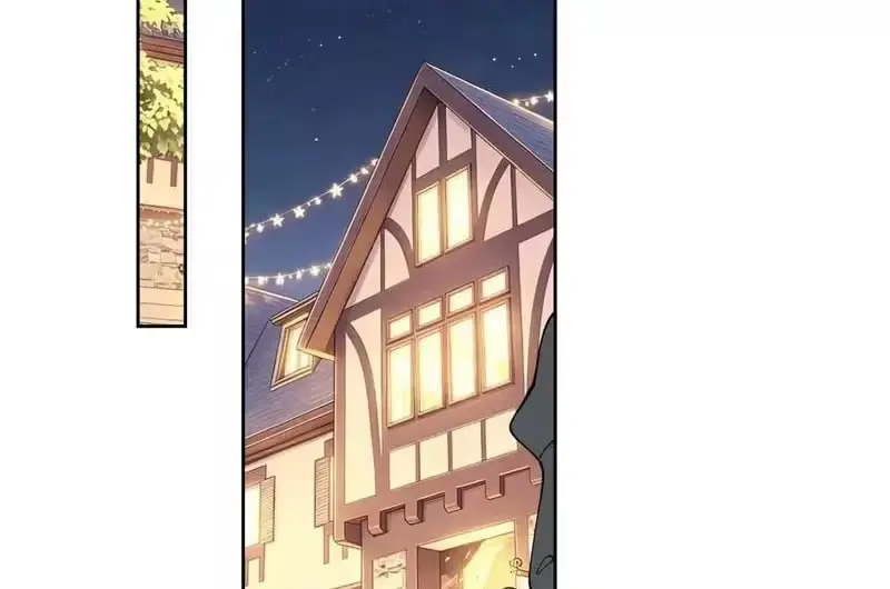 Read Pampering My Beast Commander chapter 186 image 7 on Lezhin