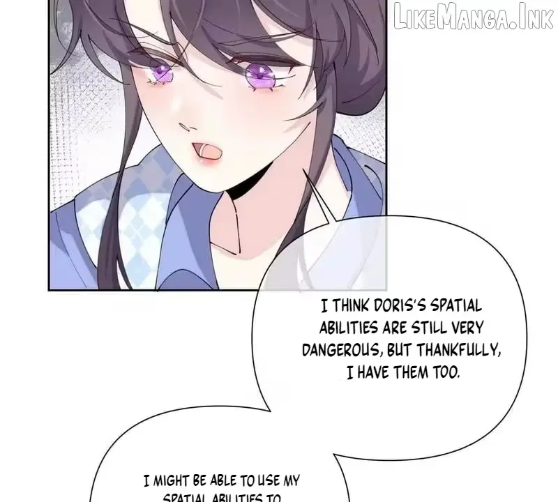 Read Pampering My Beast Commander chapter 187 image 10 on Lezhin