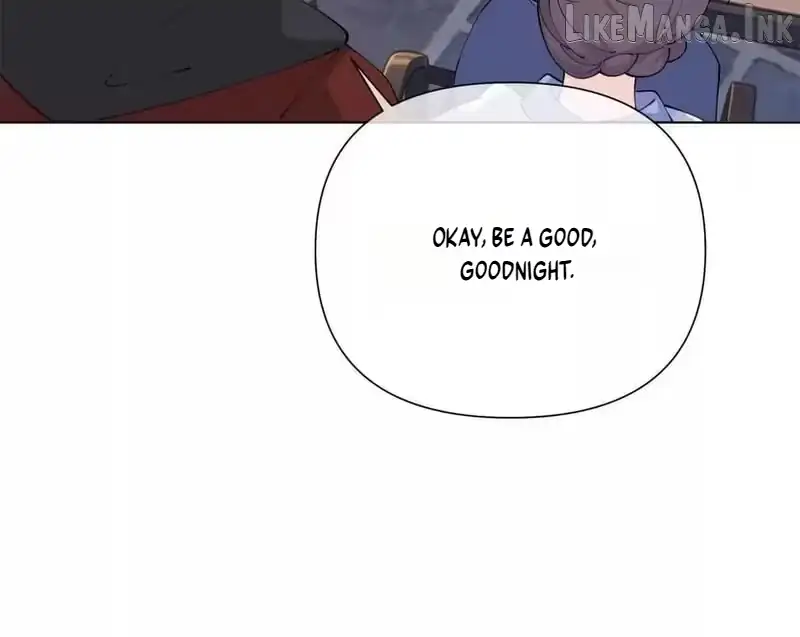 Read Pampering My Beast Commander chapter 187 image 21 on Lezhin