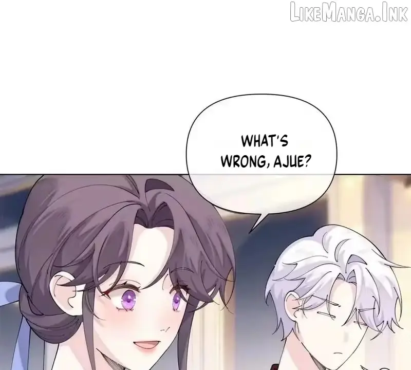 Read Pampering My Beast Commander chapter 187 image 22 on Lezhin