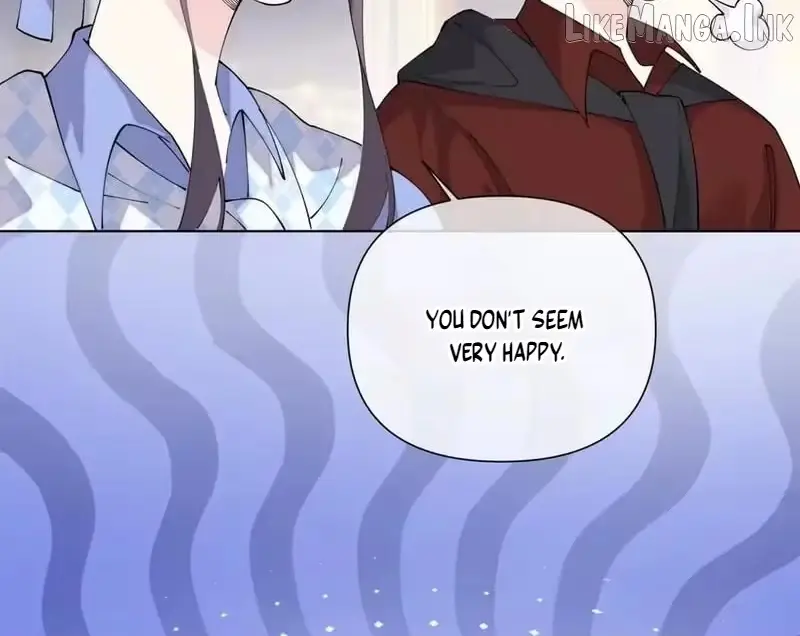 Read Pampering My Beast Commander chapter 187 image 23 on Lezhin
