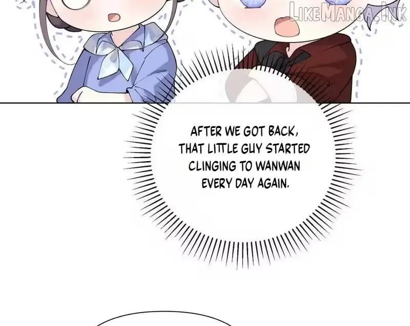 Read Pampering My Beast Commander chapter 187 image 25 on Lezhin