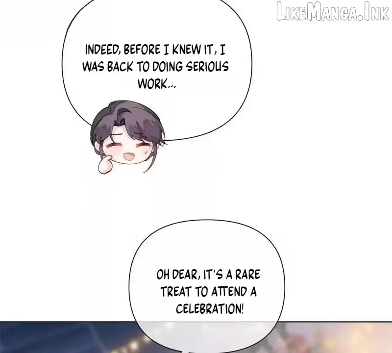 Read Pampering My Beast Commander chapter 187 image 26 on Lezhin