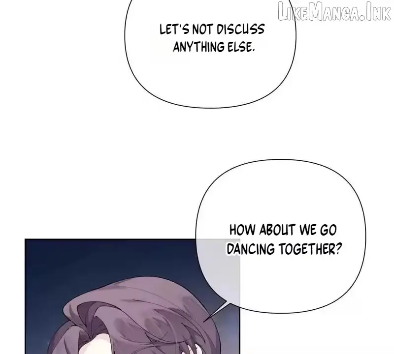 Read Pampering My Beast Commander chapter 187 image 28 on Lezhin