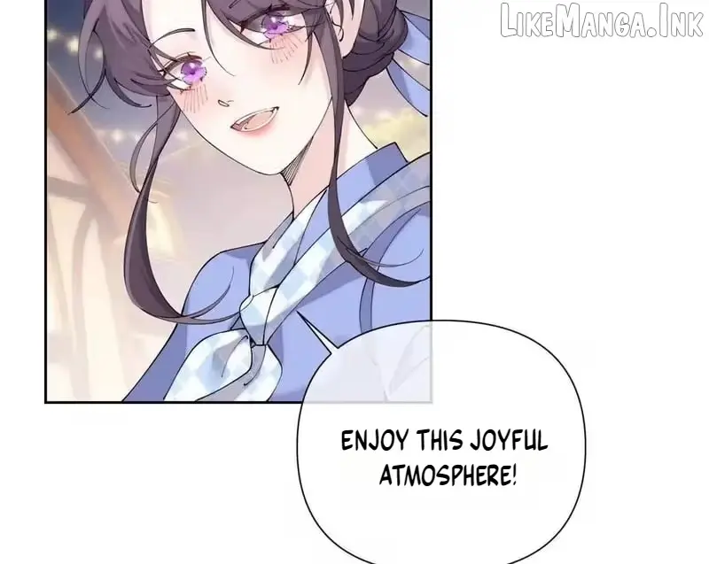 Read Pampering My Beast Commander chapter 187 image 29 on Lezhin