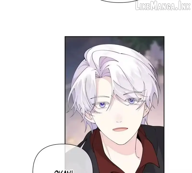 Read Pampering My Beast Commander chapter 187 image 30 on Lezhin