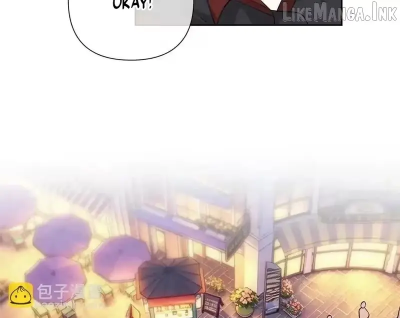 Read Pampering My Beast Commander chapter 187 image 31 on Lezhin