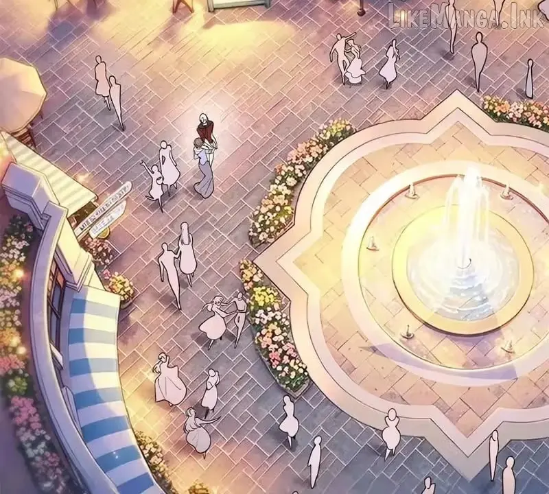 Read Pampering My Beast Commander chapter 187 image 32 on Lezhin