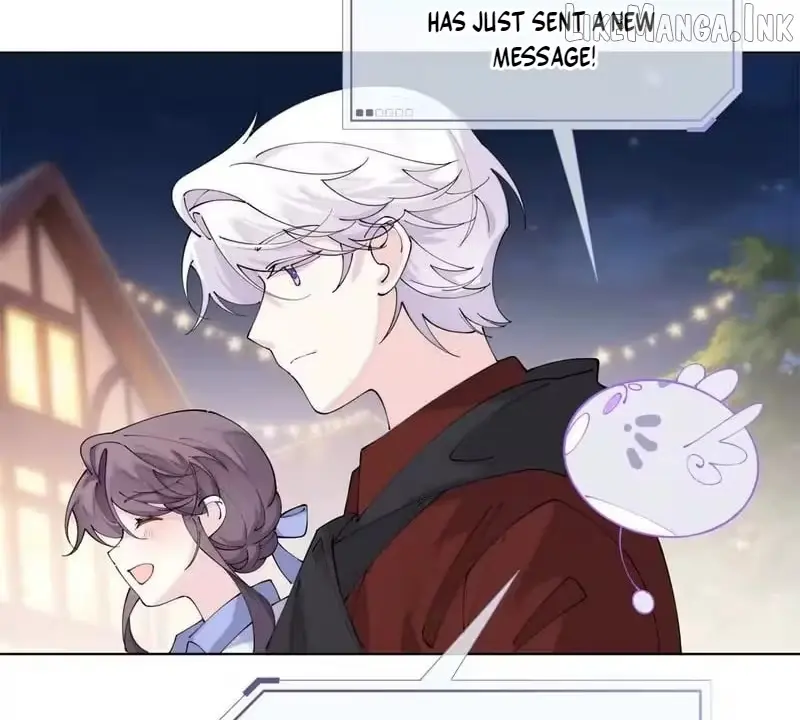 Read Pampering My Beast Commander chapter 187 image 34 on Lezhin