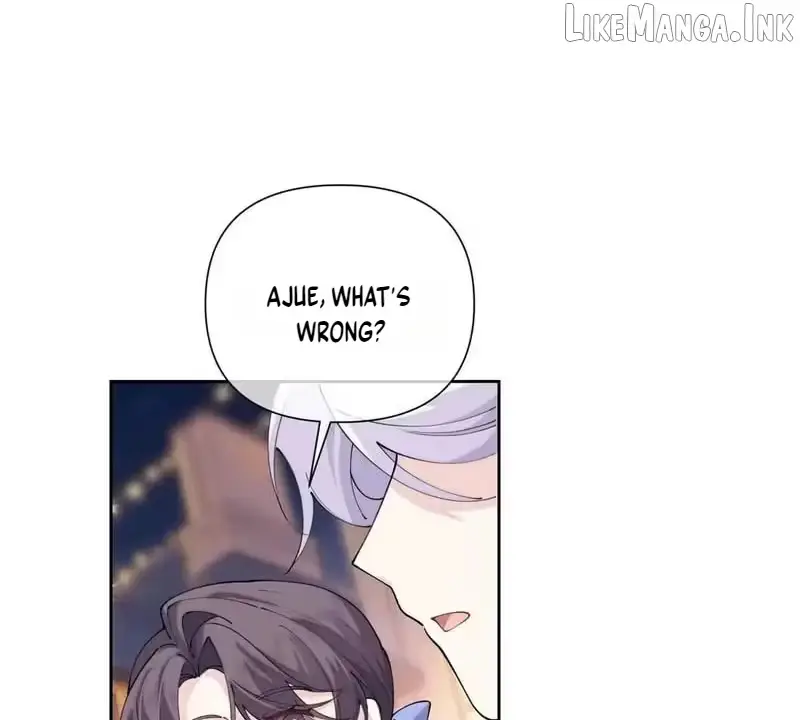 Read Pampering My Beast Commander chapter 187 image 36 on Lezhin