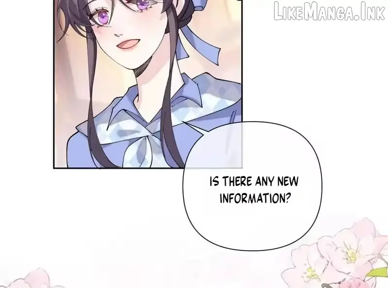 Read Pampering My Beast Commander chapter 187 image 37 on Lezhin