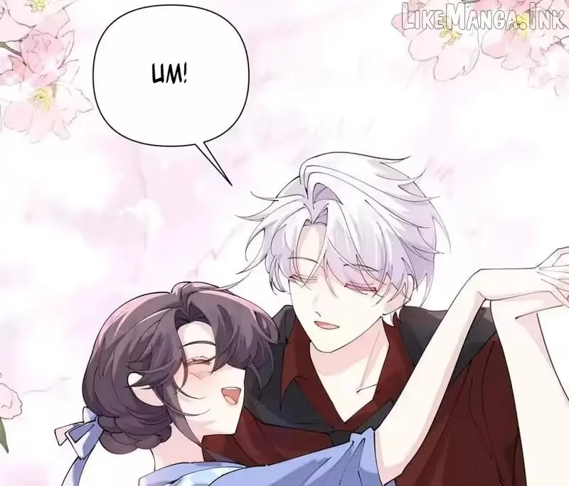 Read Pampering My Beast Commander chapter 187 image 38 on Lezhin