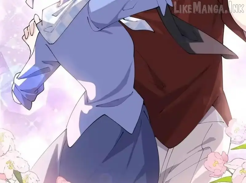 Read Pampering My Beast Commander chapter 187 image 39 on Lezhin