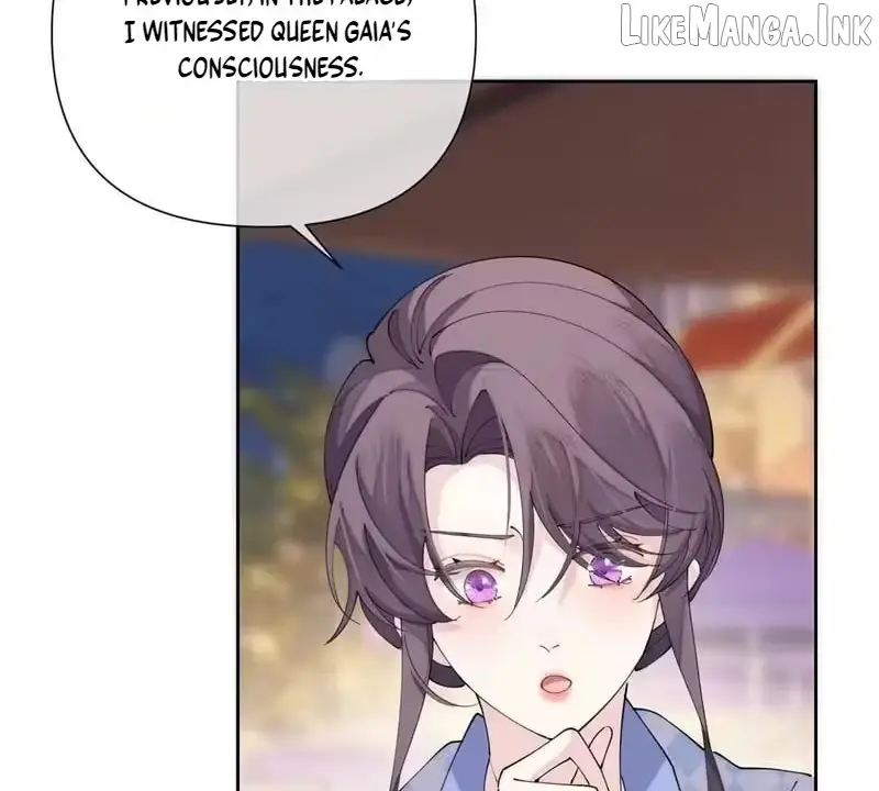 Read Pampering My Beast Commander chapter 187 image 4 on Lezhin