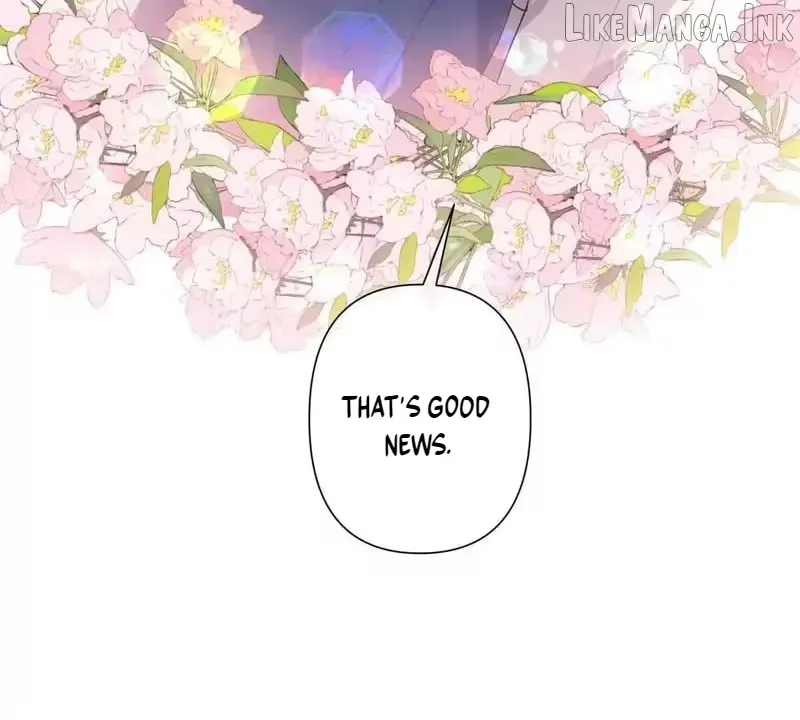 Read Pampering My Beast Commander chapter 187 image 40 on Lezhin