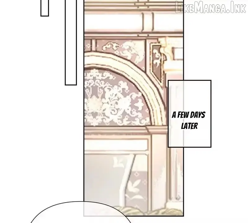 Read Pampering My Beast Commander chapter 187 image 42 on Lezhin