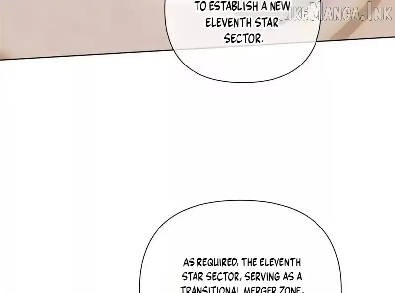 Read Pampering My Beast Commander chapter 187 image 45 on Lezhin
