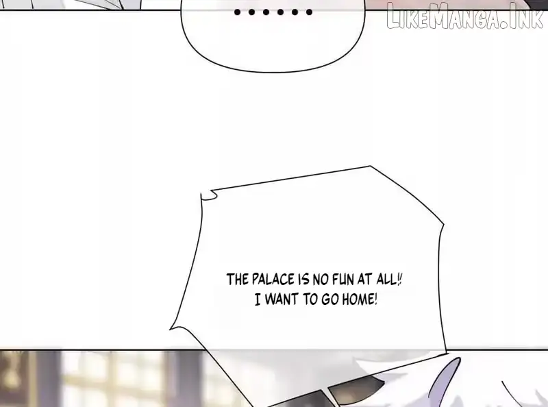 Read Pampering My Beast Commander chapter 187 image 47 on Lezhin