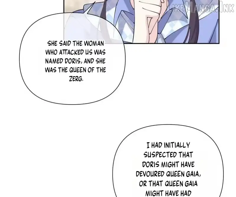Read Pampering My Beast Commander chapter 187 image 5 on Lezhin