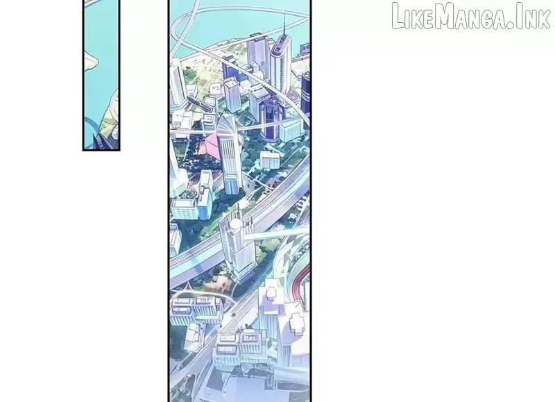 Read Pampering My Beast Commander chapter 187 image 55 on Lezhin