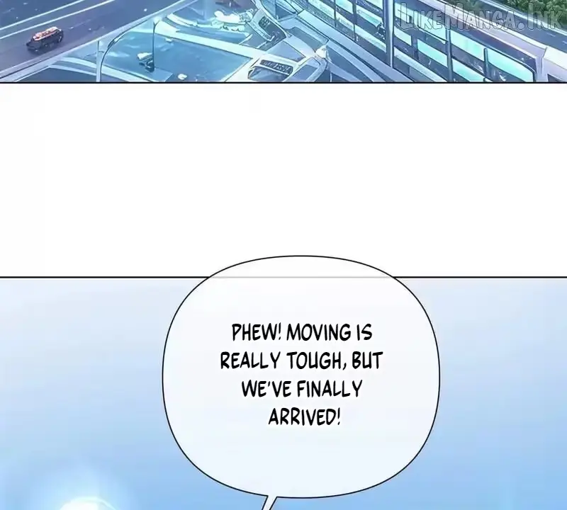 Read Pampering My Beast Commander chapter 187 image 58 on Lezhin