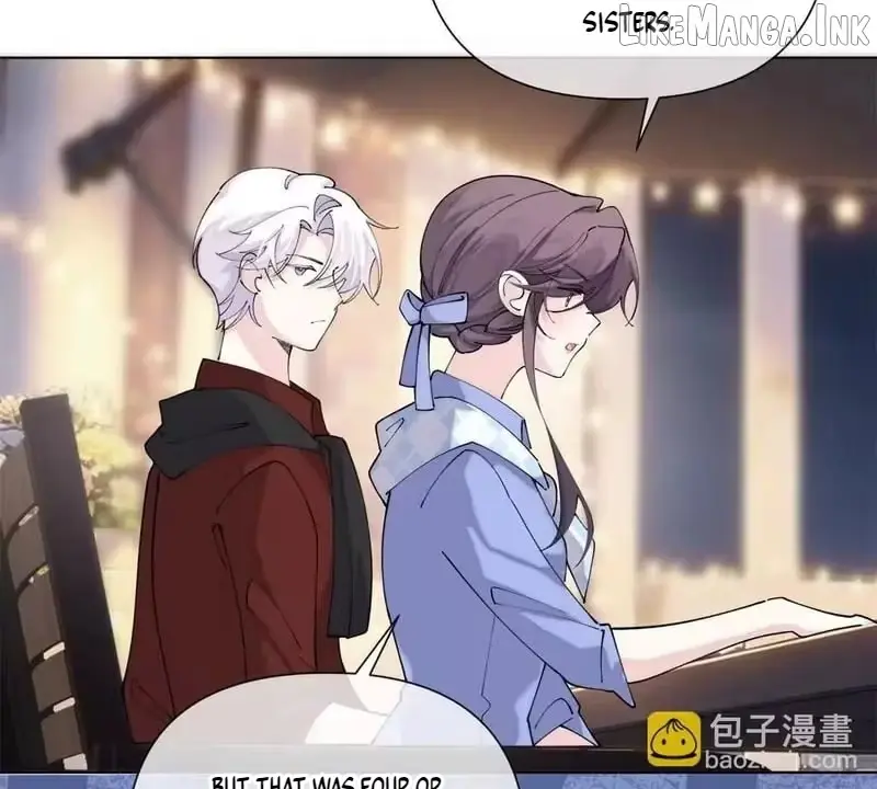 Read Pampering My Beast Commander chapter 187 image 6 on Lezhin