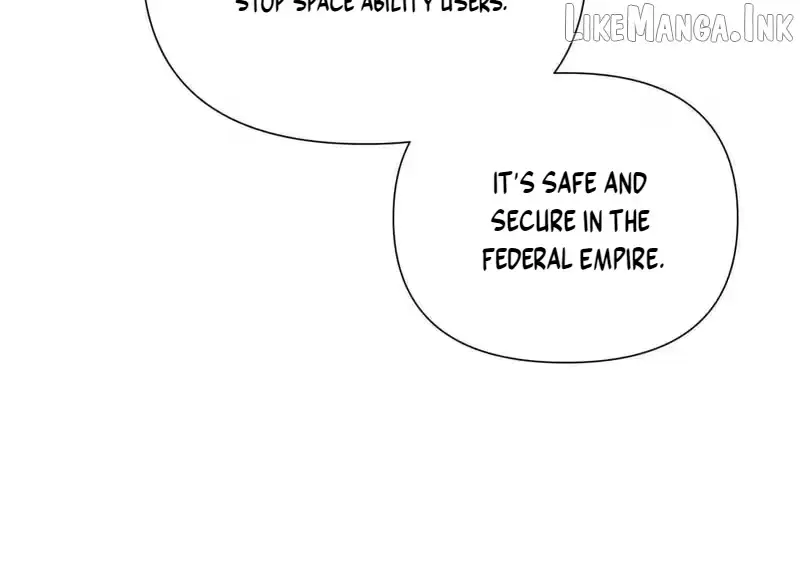 Read Pampering My Beast Commander chapter 187 image 63 on Lezhin