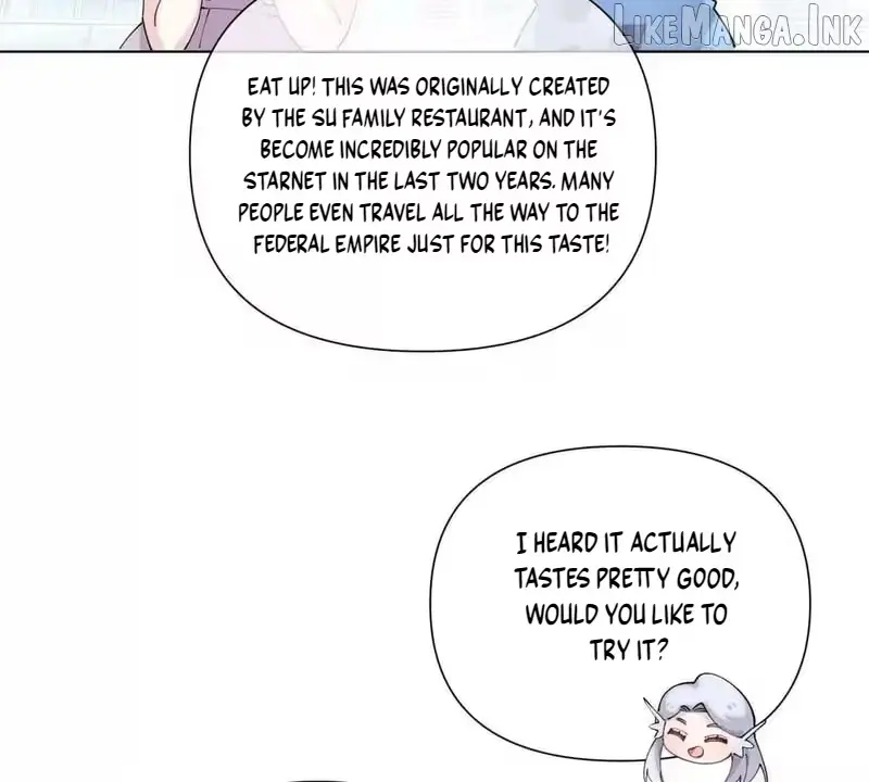 Read Pampering My Beast Commander chapter 187 image 70 on Lezhin