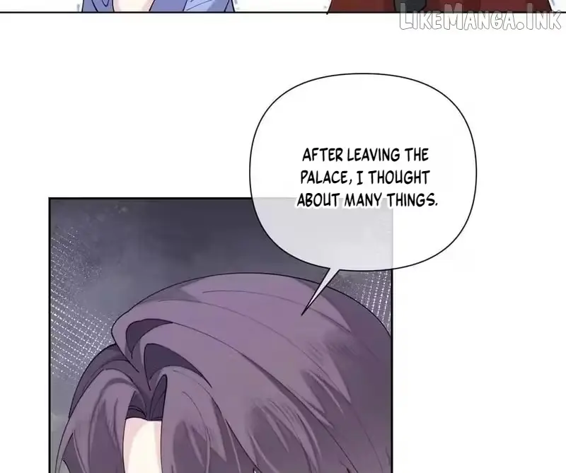 Read Pampering My Beast Commander chapter 187 image 9 on Lezhin